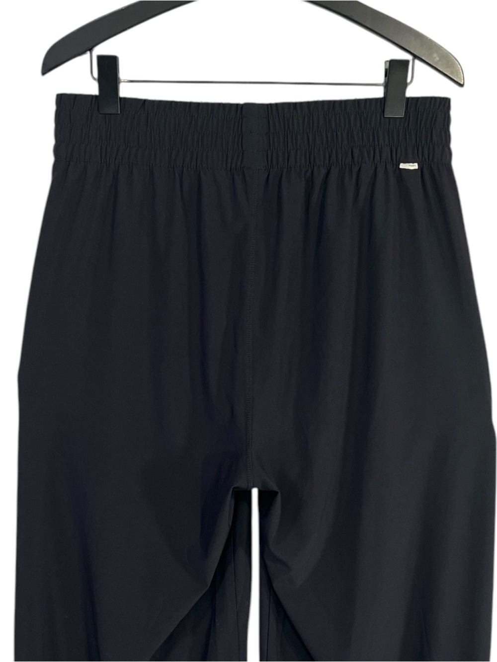 Vuori Villa Wideleg Pant Women’s Large in Black - Picture 8 of 8